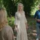 Left to right: Manny Jacinto, Asher Keddie, Nicole Kidman, and Luke Evans